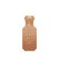10 ML
